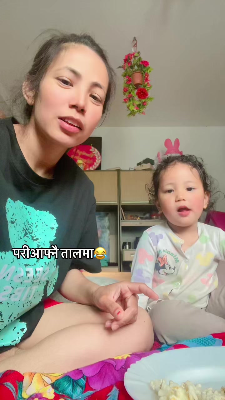 @Tara❤️