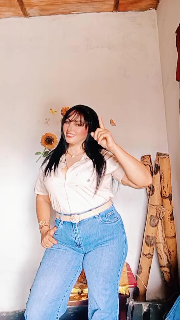 @🇻🇪 yoha💋❤️