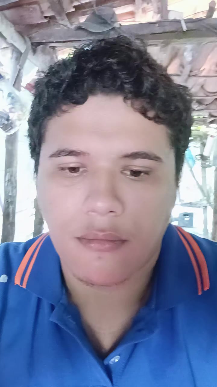 @LUCIANO DOS TECLADOS OFICIAL