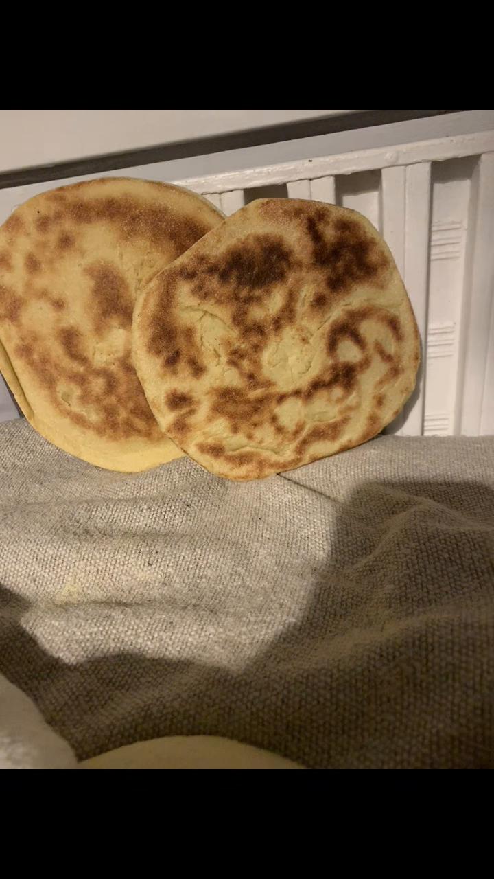 @Zohrabegans