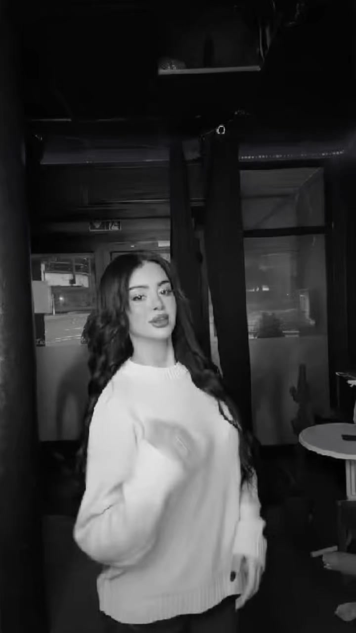 @♧𝓢𝓪𝓵𝓲𝓶𝓪 ♧