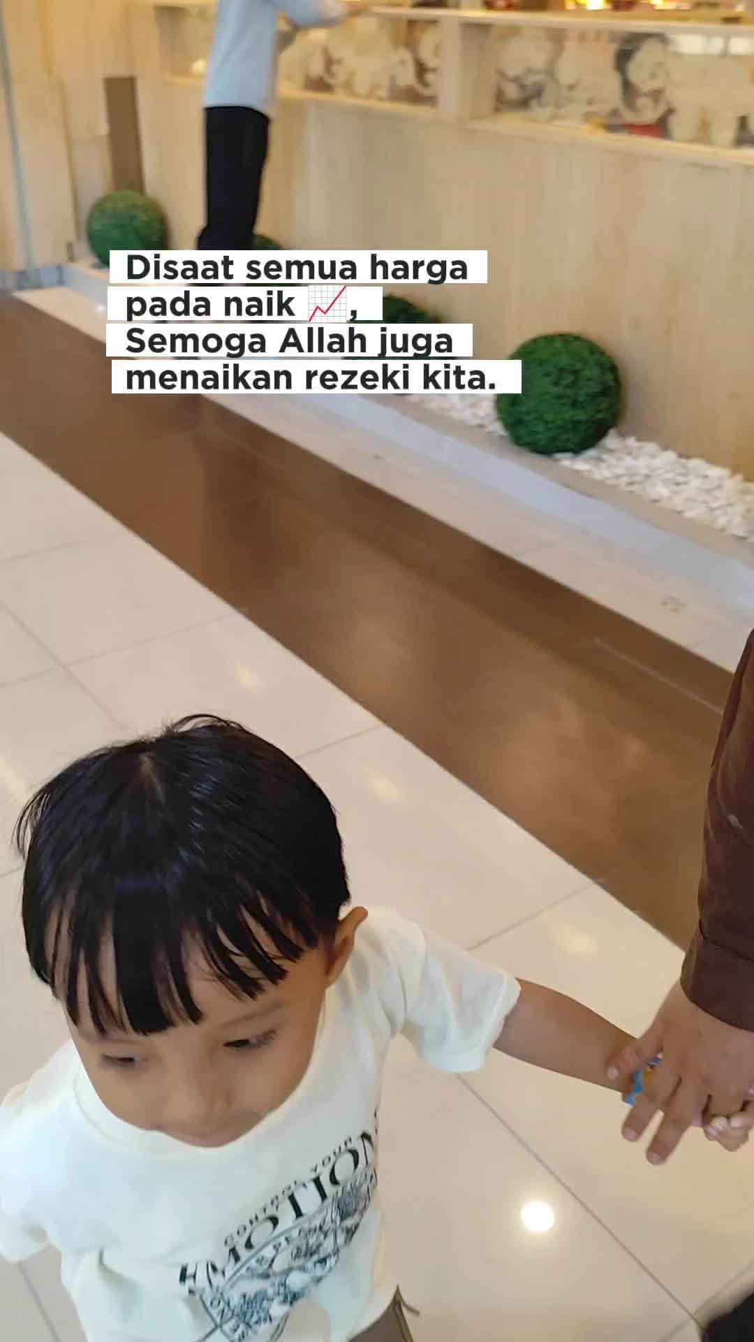 @AFLAH&Family