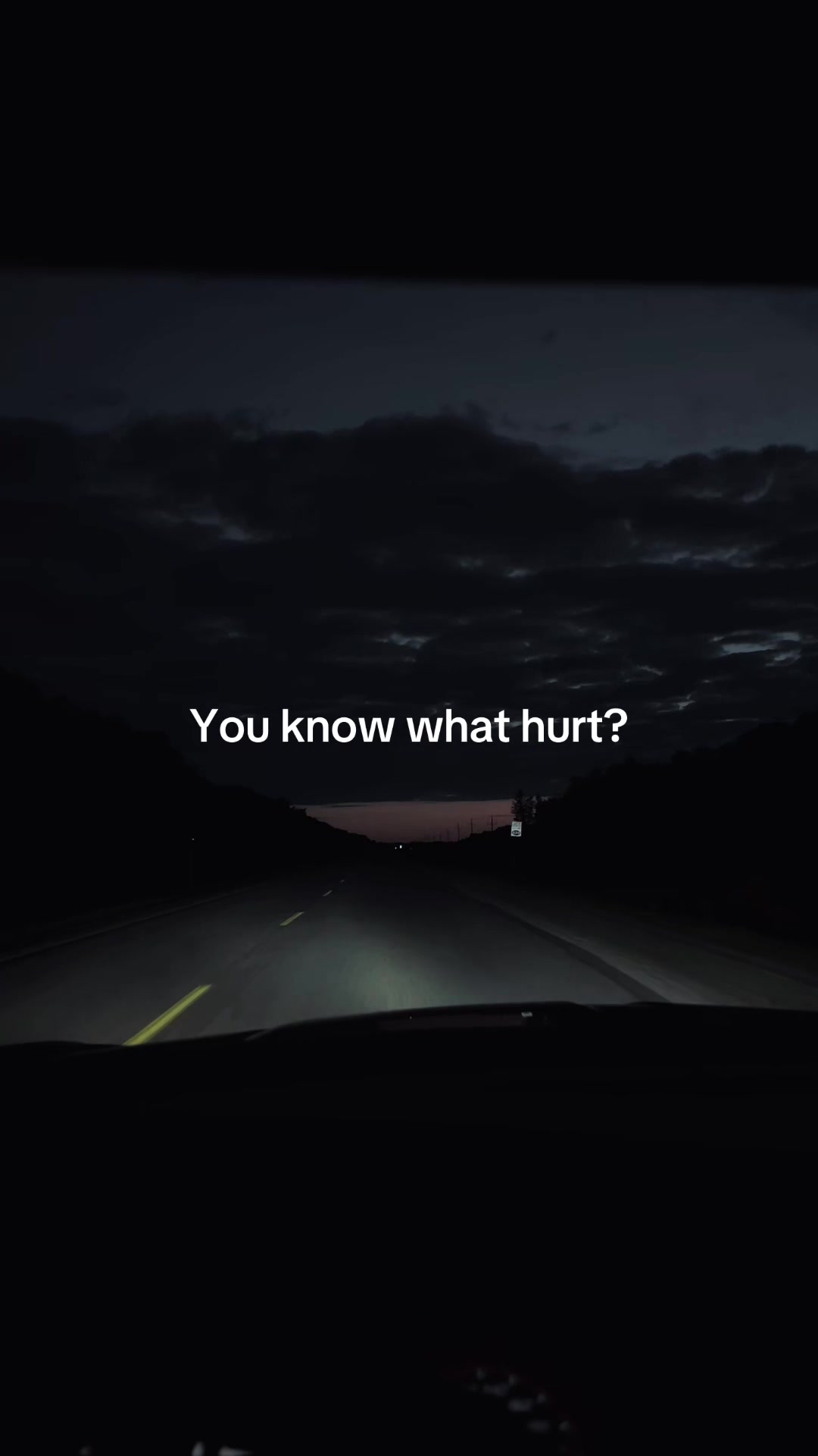 @illousion