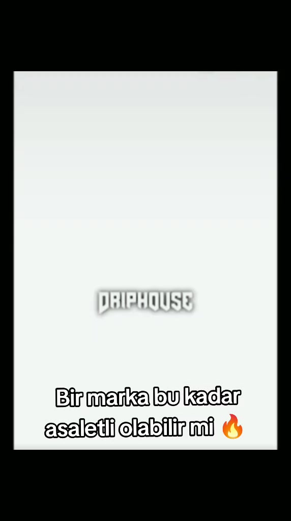 @𖣂𖣂𖣂𖣂𖣂𖣂