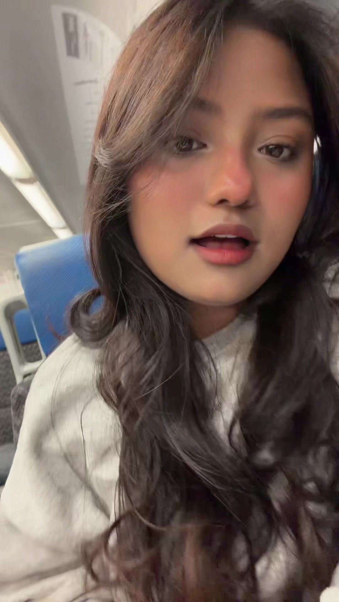 @sumi_ikshya_
