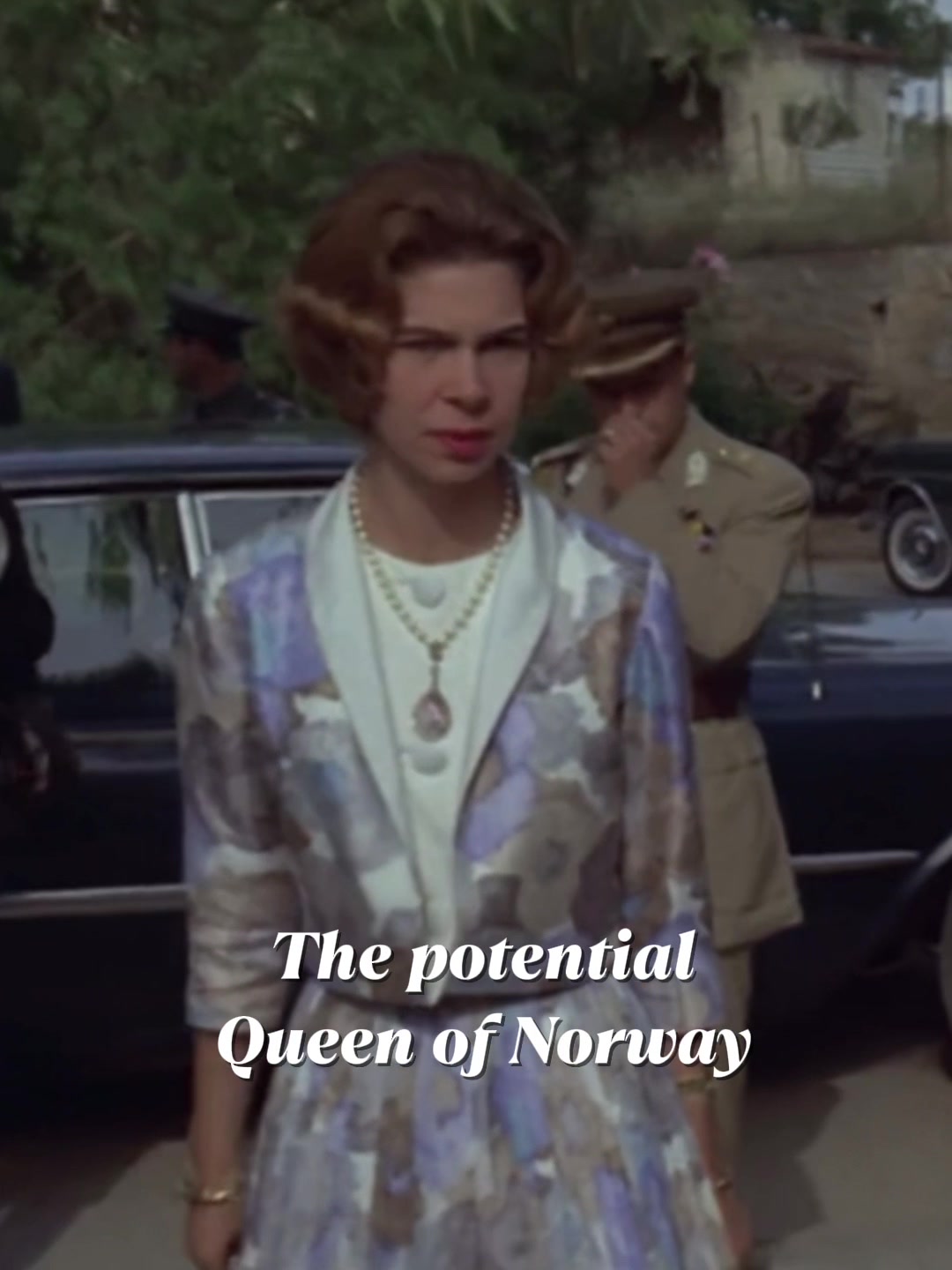 @royaltyfandom