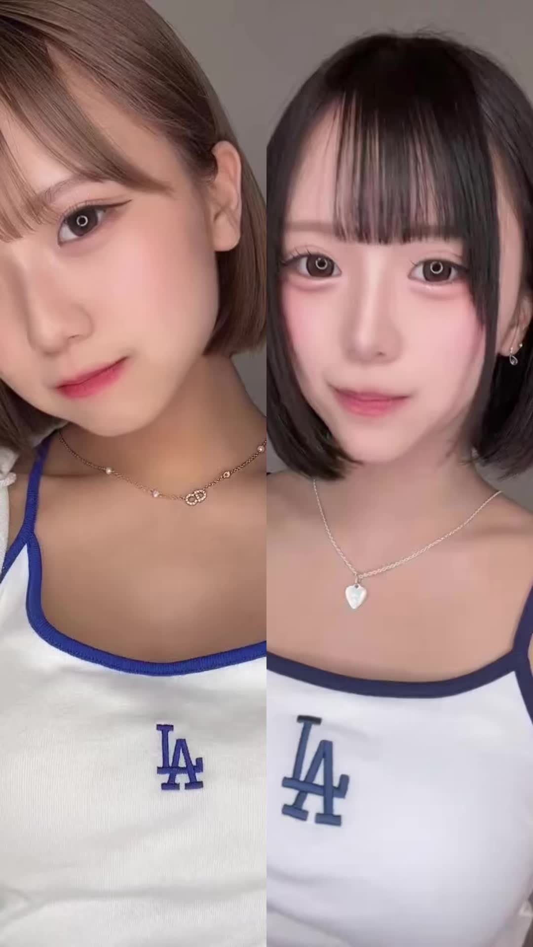 @み