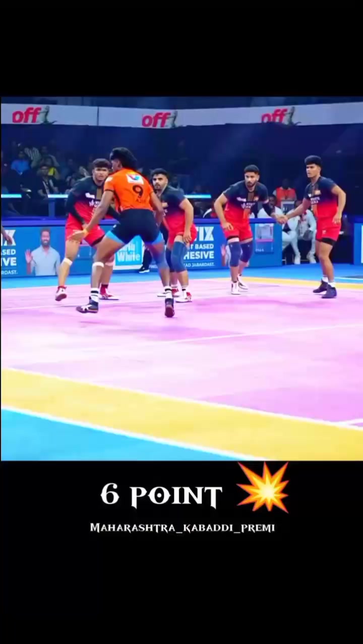 @KABADDI⚡🥷