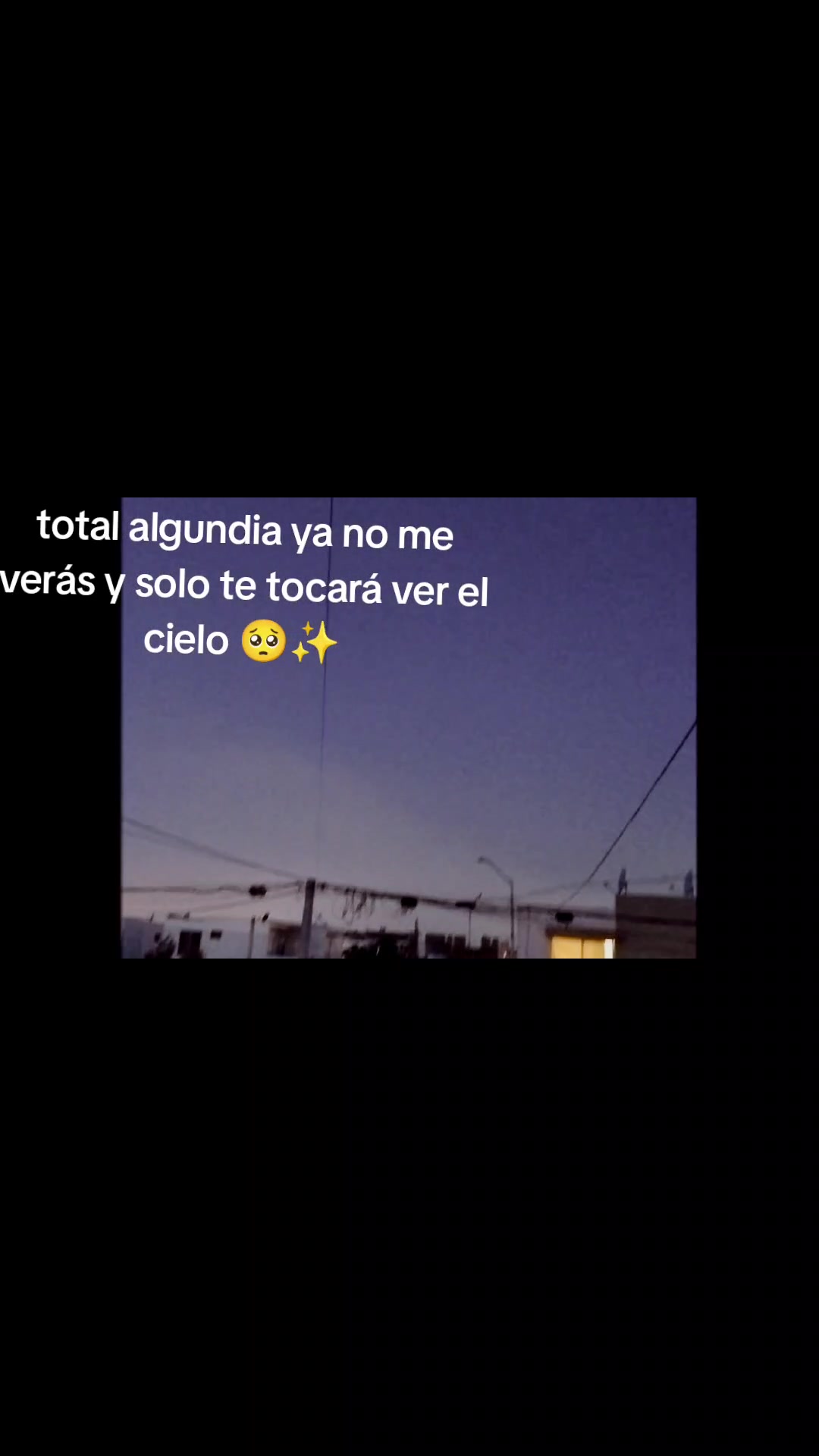 @Rosh Esmeralda