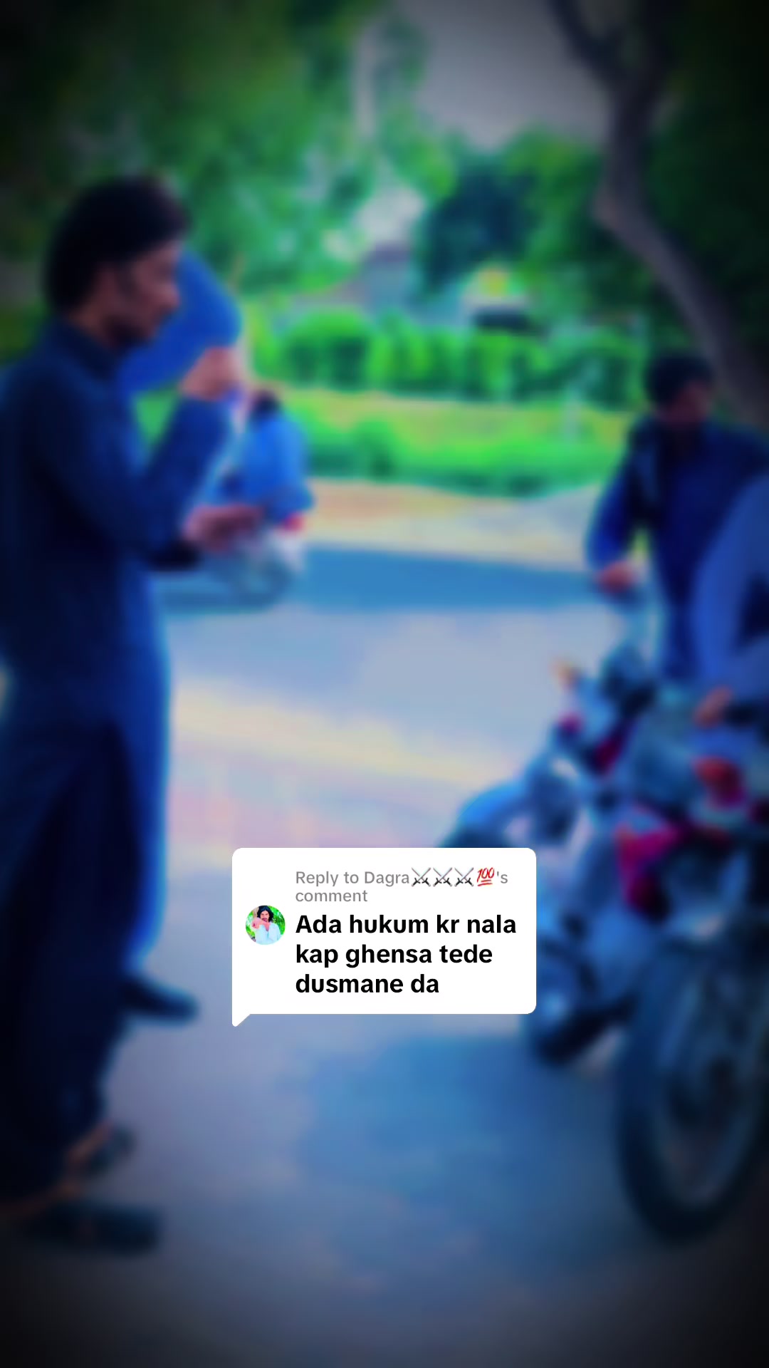 @✨ کوٹ ادو کا شہزادہ👑