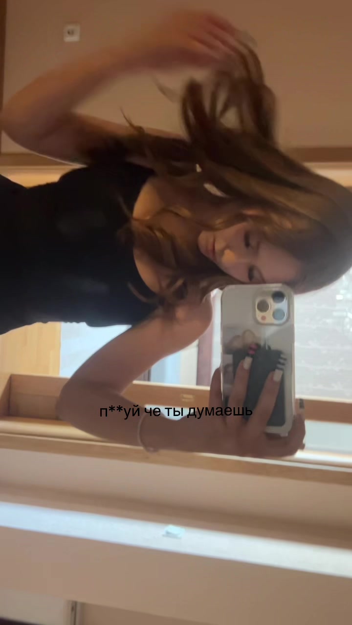 @ларочка