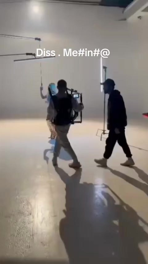 @aleks.ferruku🔵