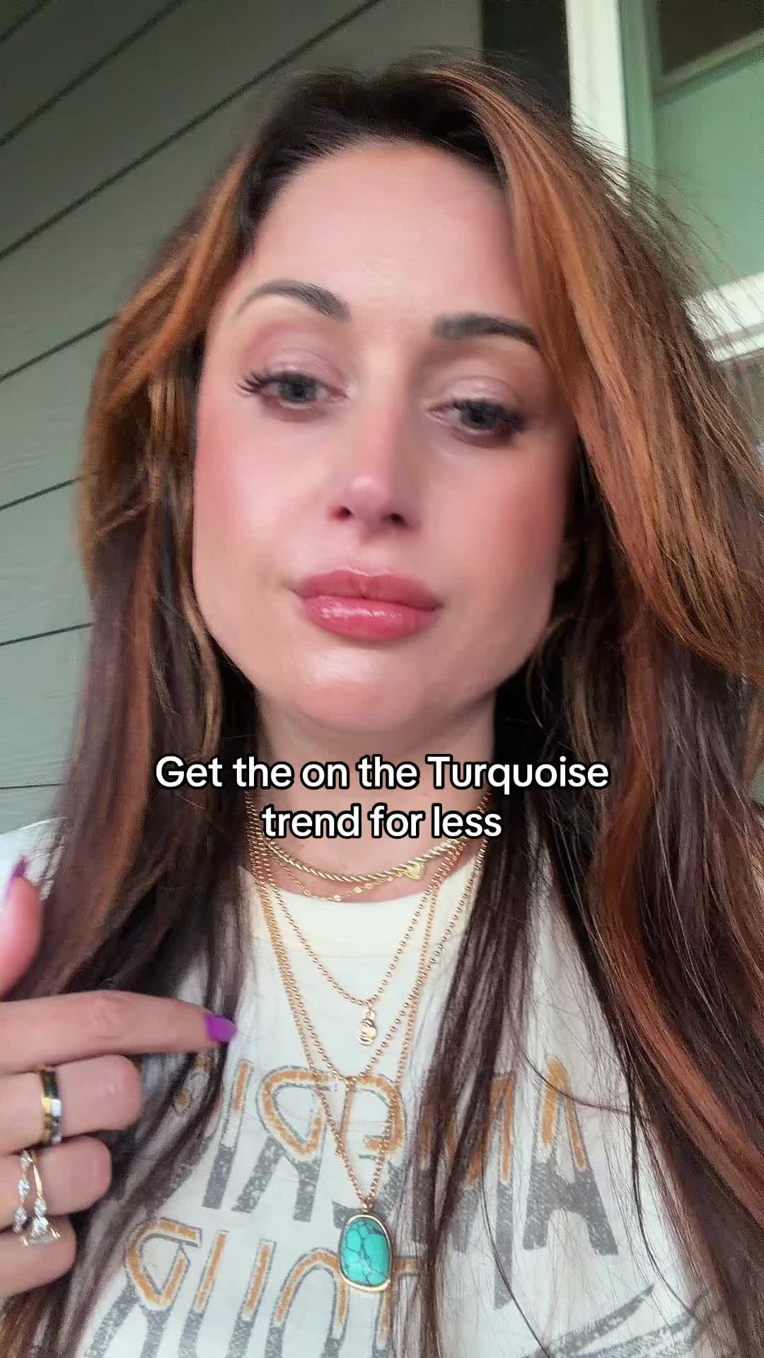 @nikkhenry