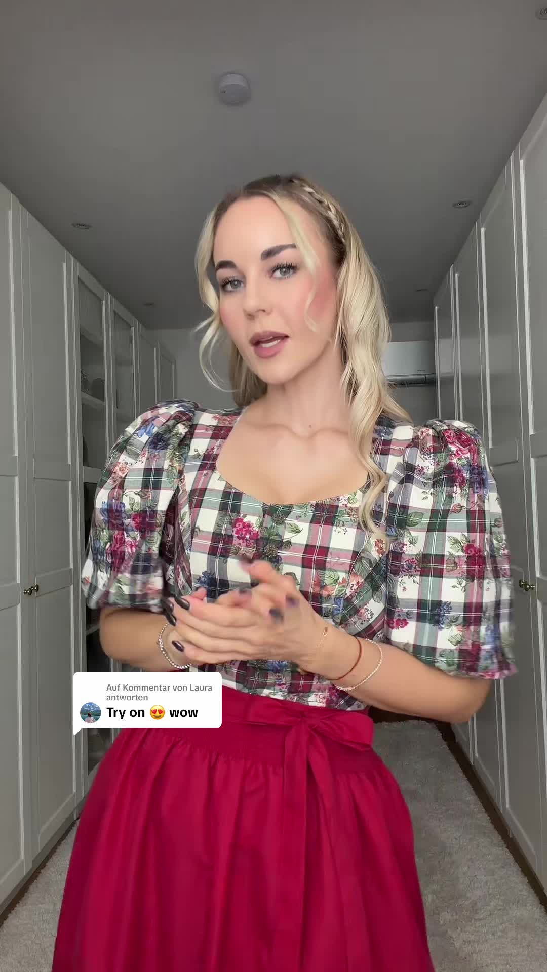 @Lena