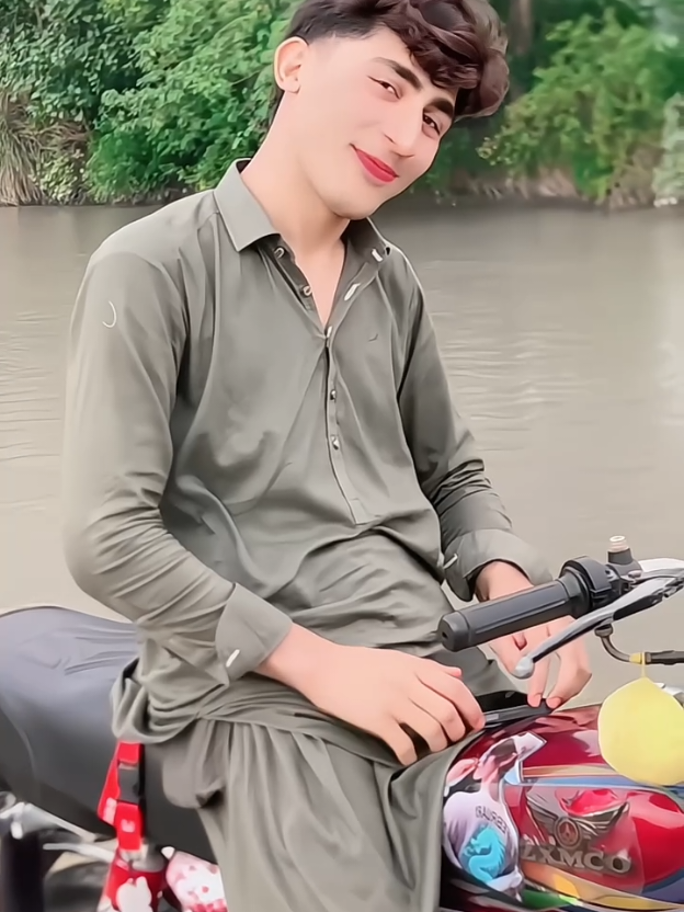 @โค๏ธ๐ฅ PESHAWAR KING โค๏ธ๐ฅ