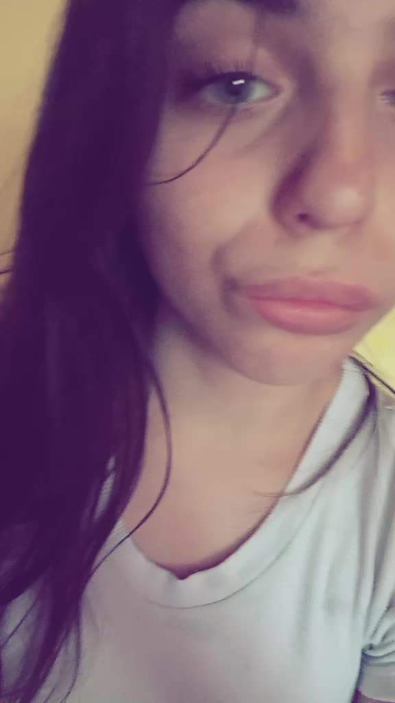 @iszidorabaksa4