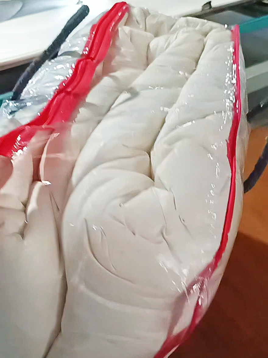 @Sahurry628