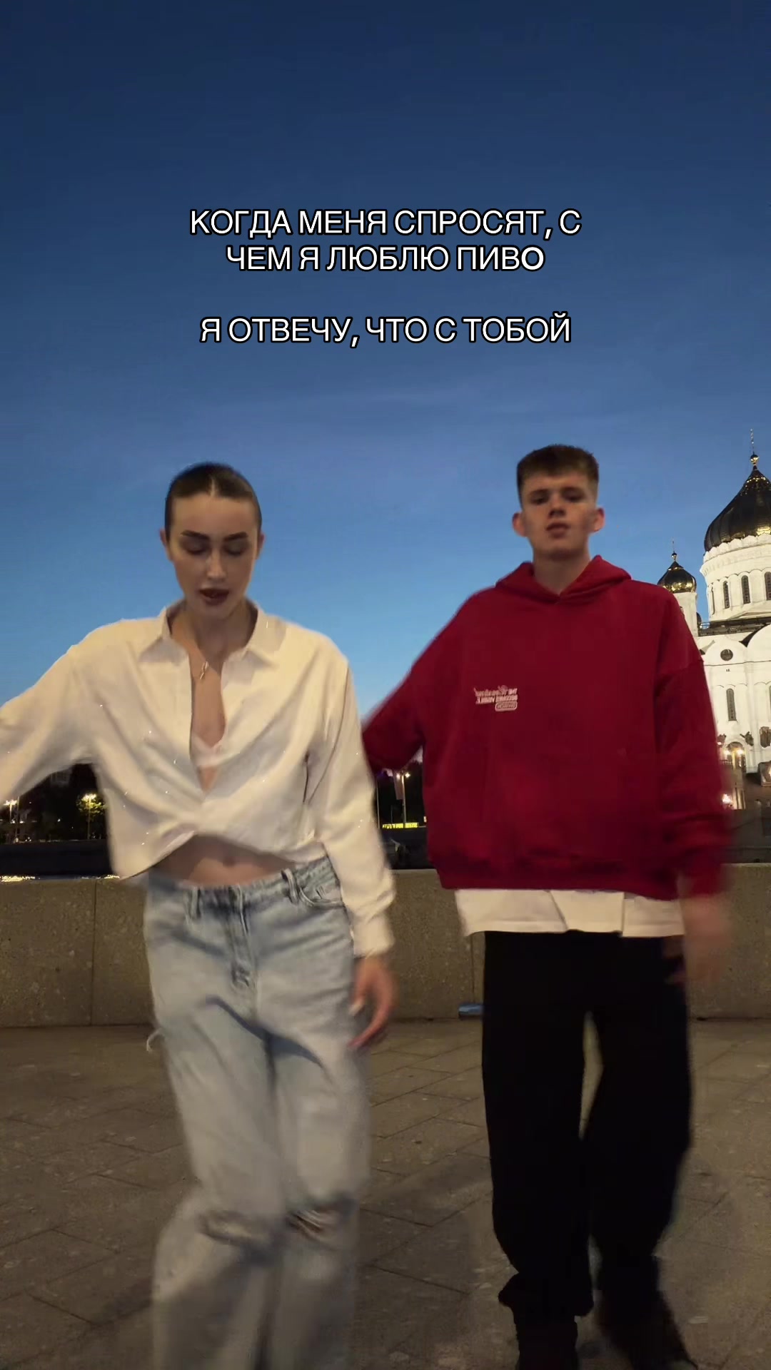 @Тгк: nikitablog5