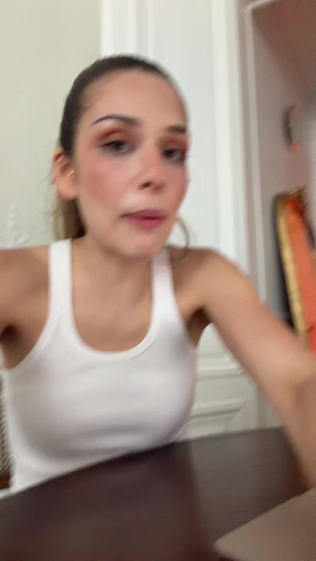 @Lilyslilah