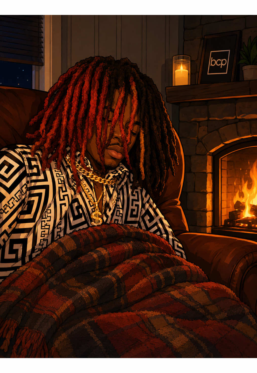 @🖤Corey2faded🖤
