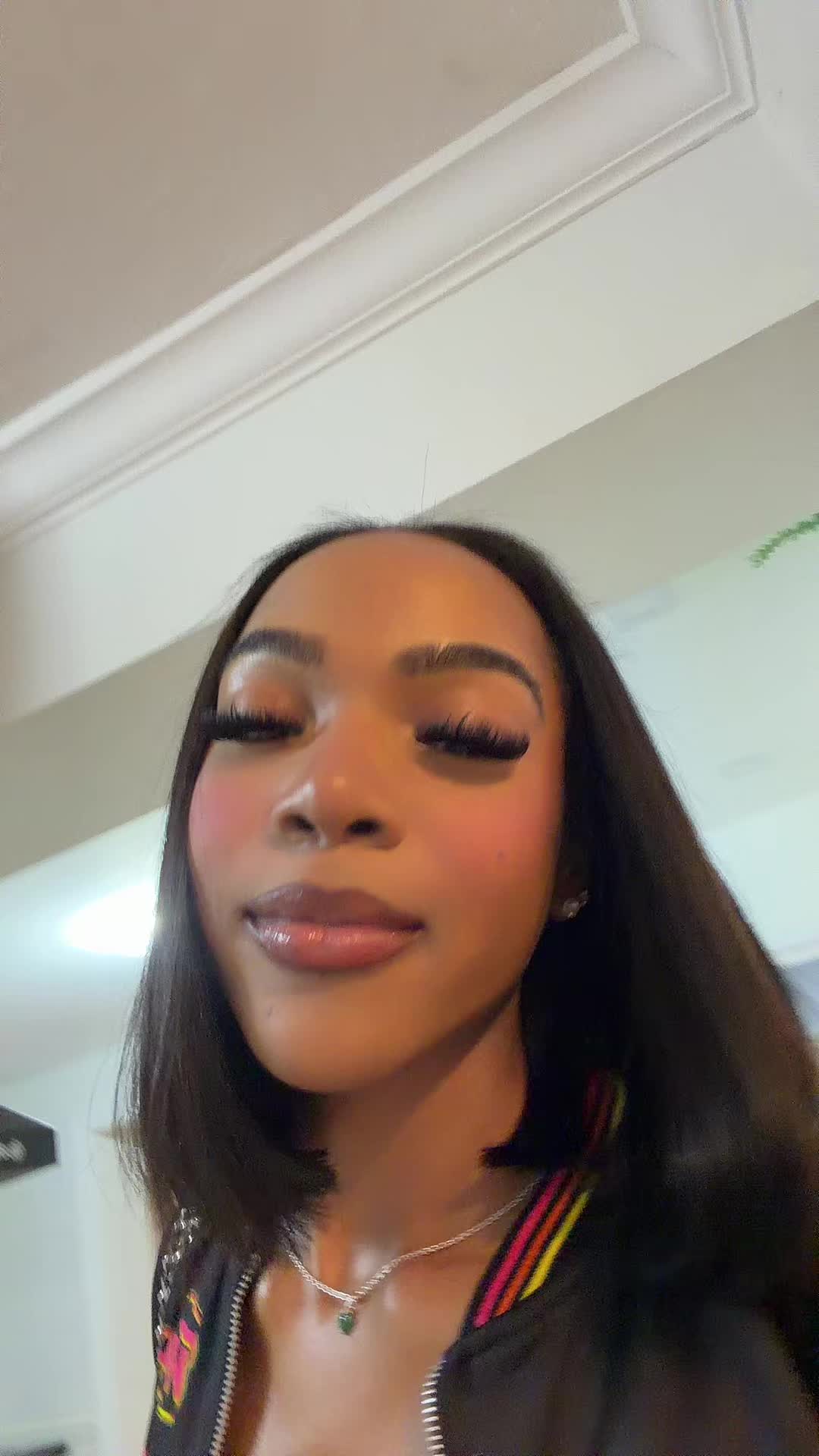 @whothatbe762