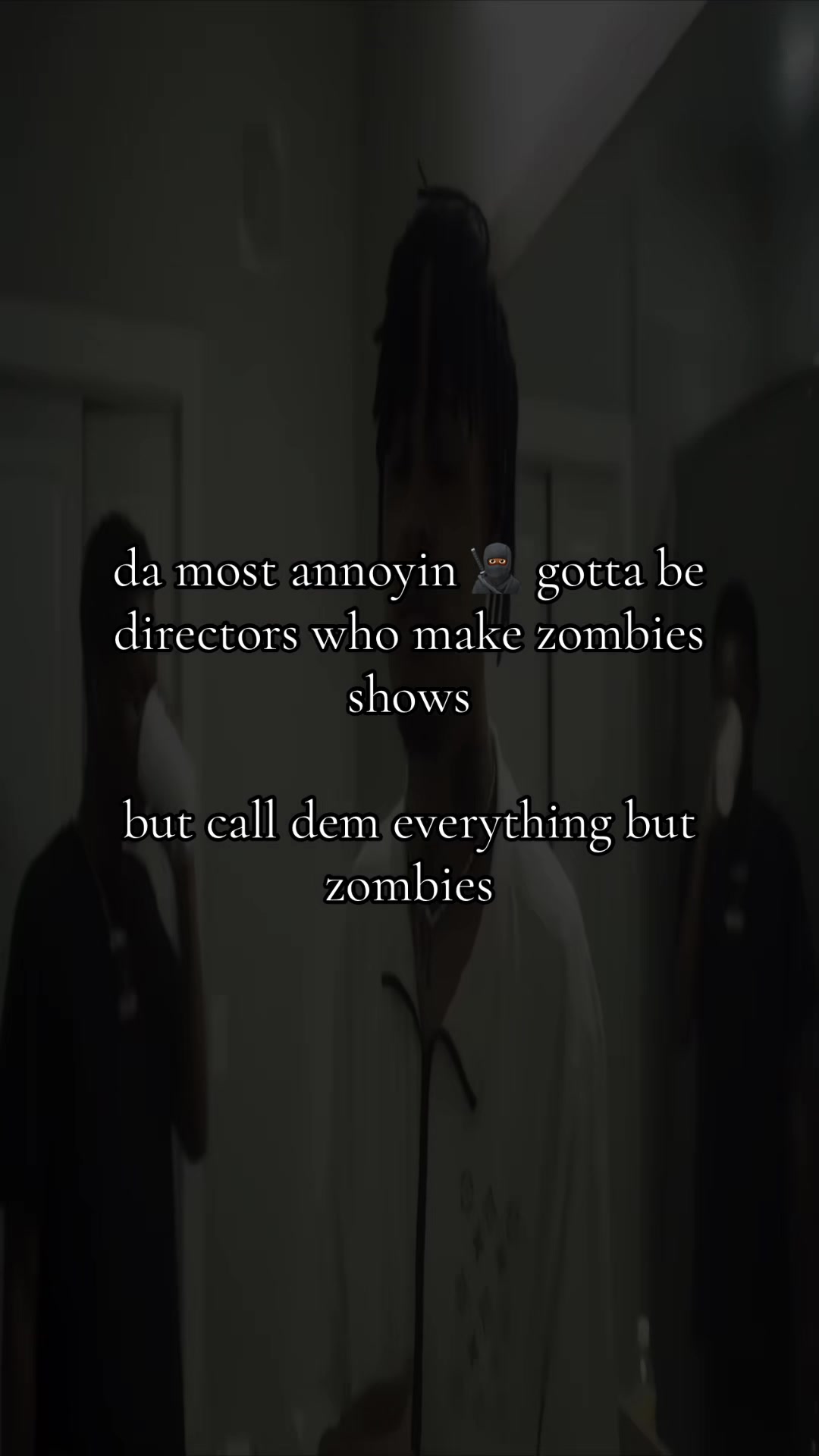 @ybg citizen