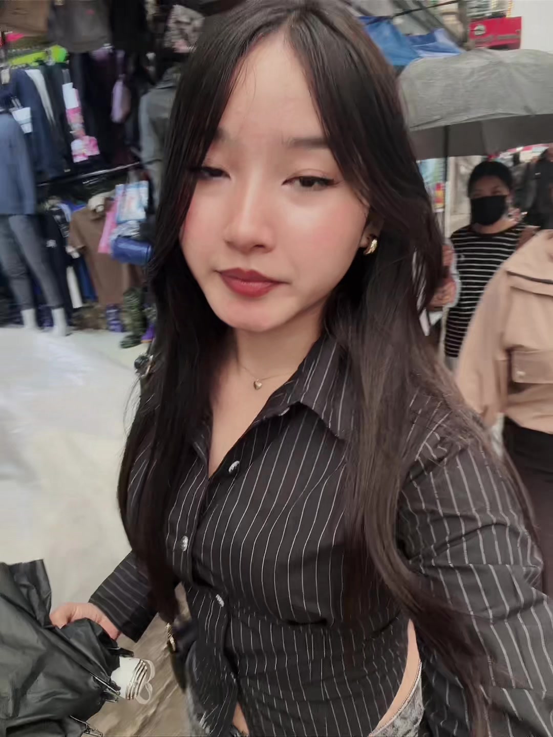 @Rima Gurung🇳🇵