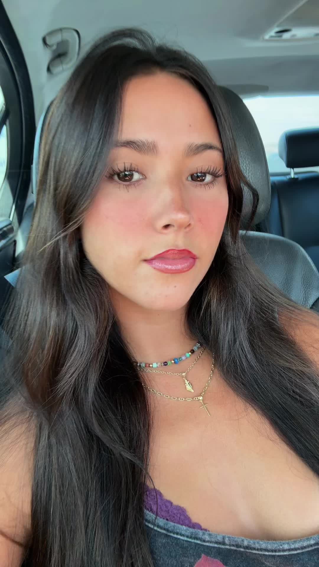 @lil☀️