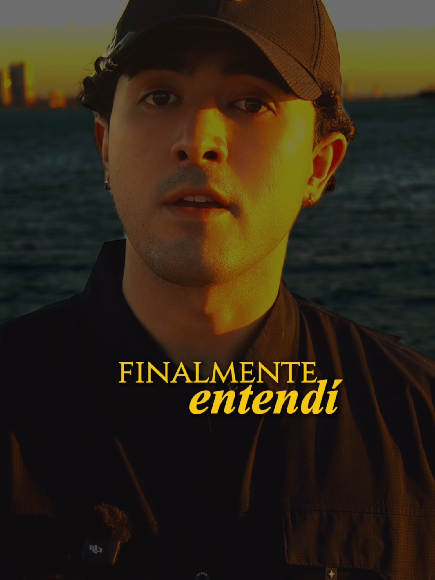 @Carlos Rizo