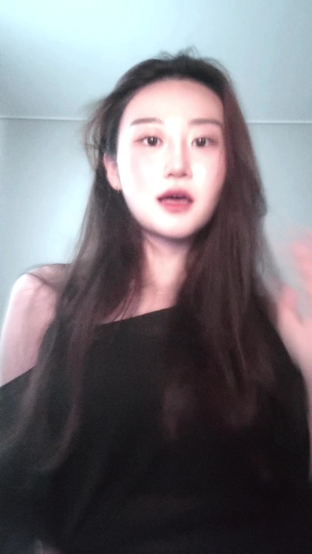 @ㅅㅁ