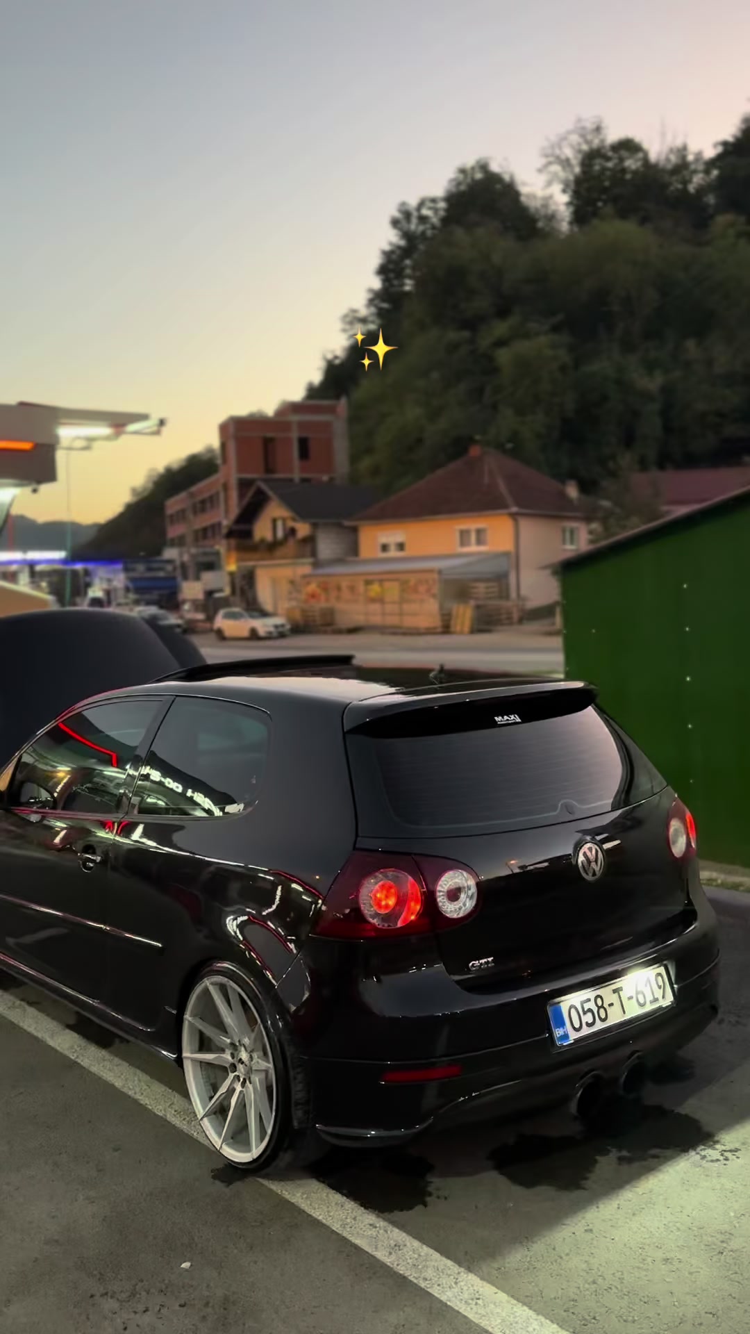 @JokiicGTI