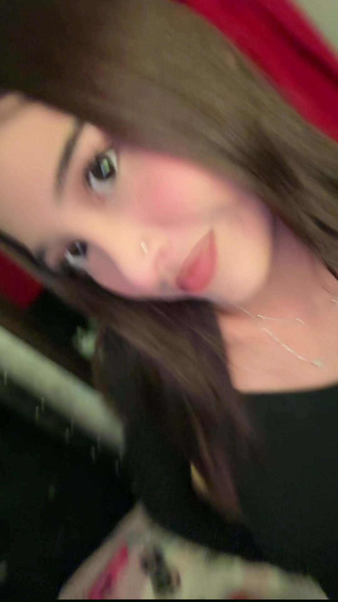 @𝓝𝓲𝓷𝓲