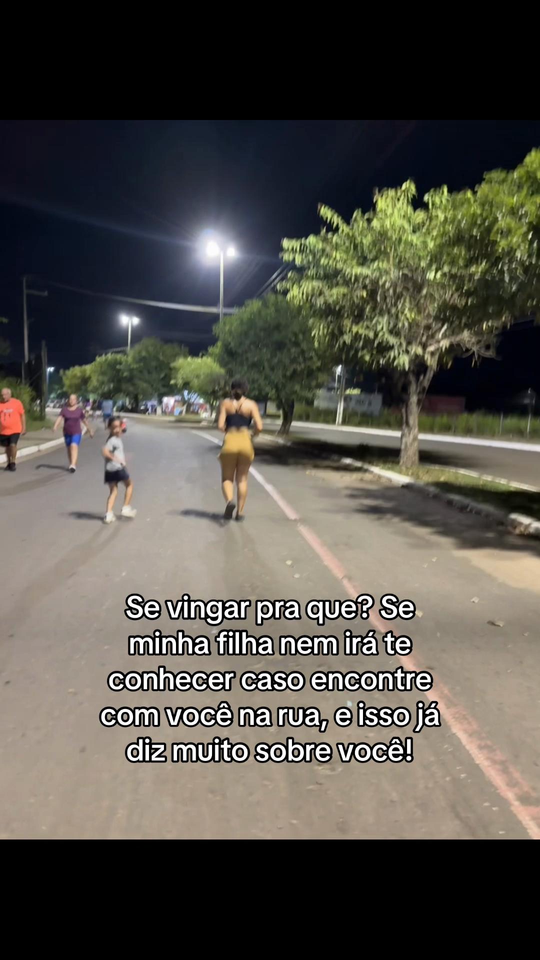 @Giii