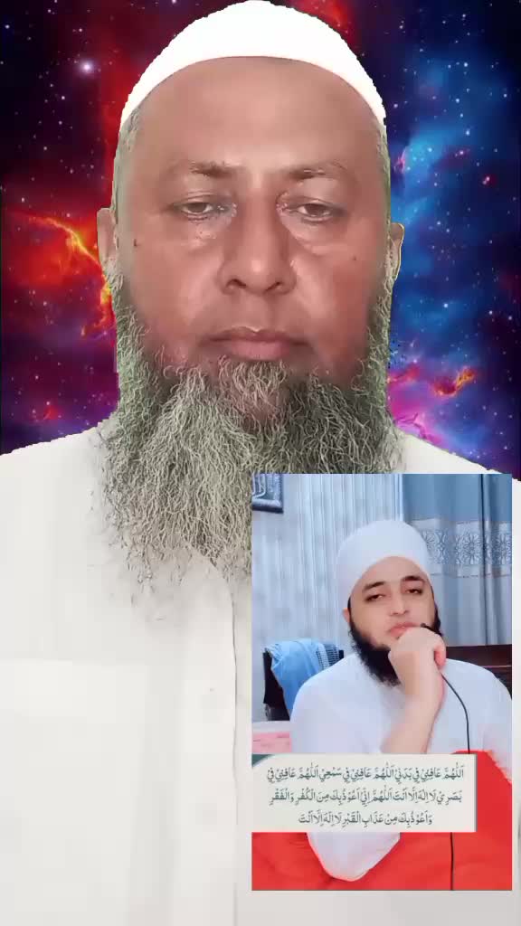 @Muhammad Raees