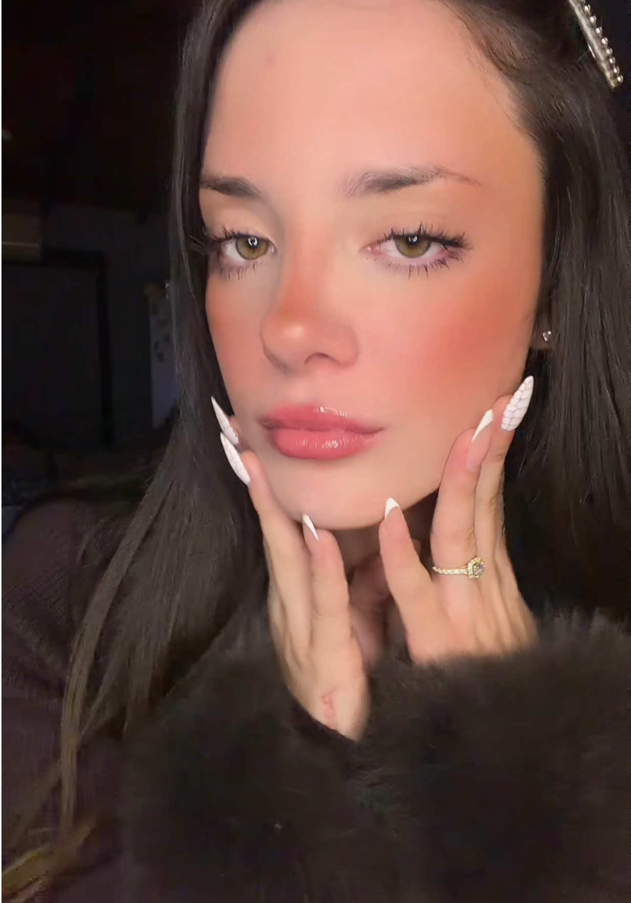 @Merliconfa🎀