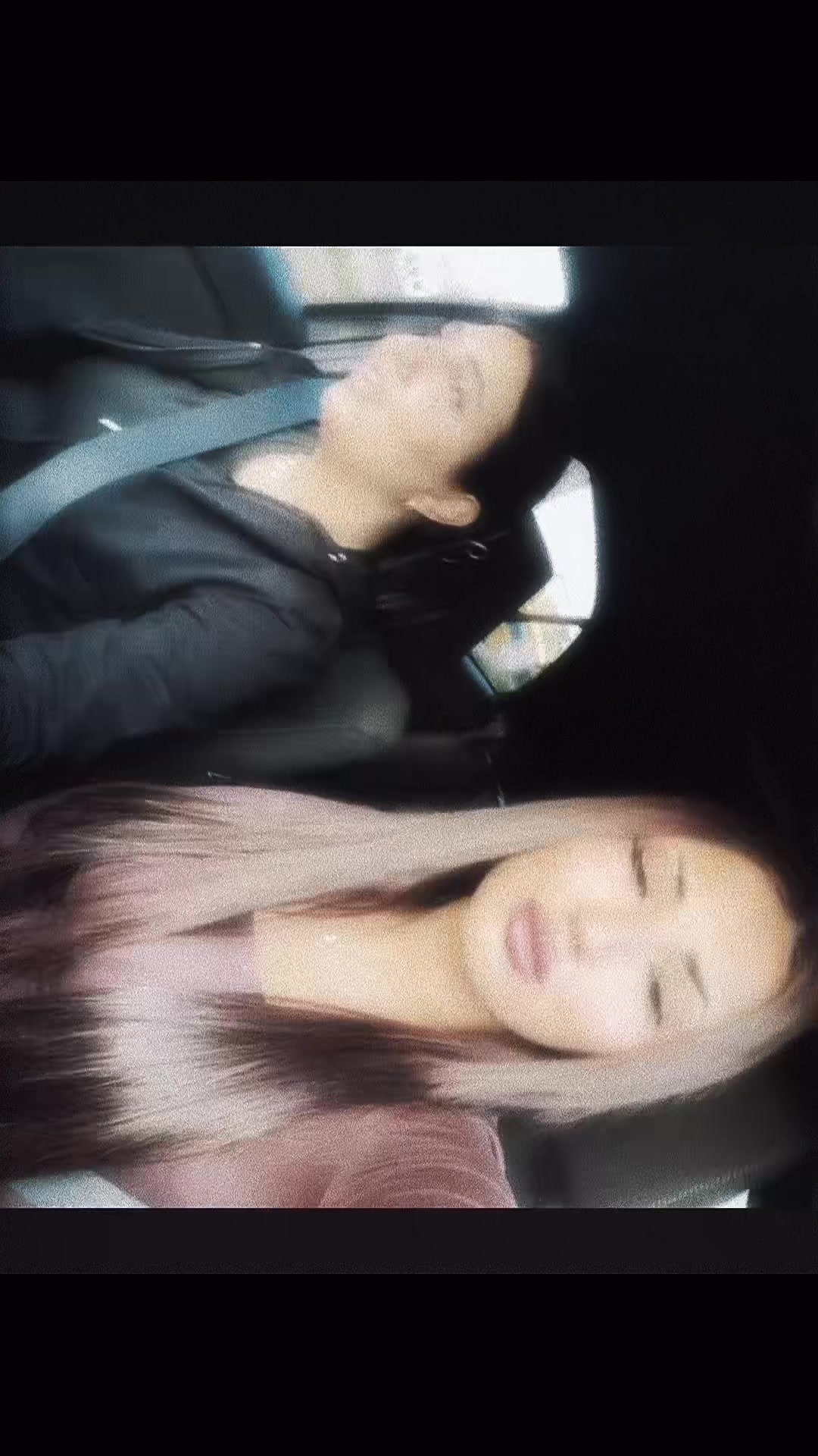 @𝐁𝐞𝐫𝐟𝐢𝐧