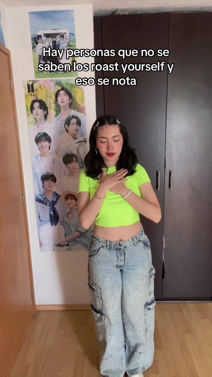@Michai