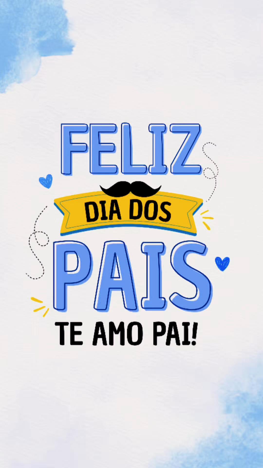 @Vania Almeida Pires