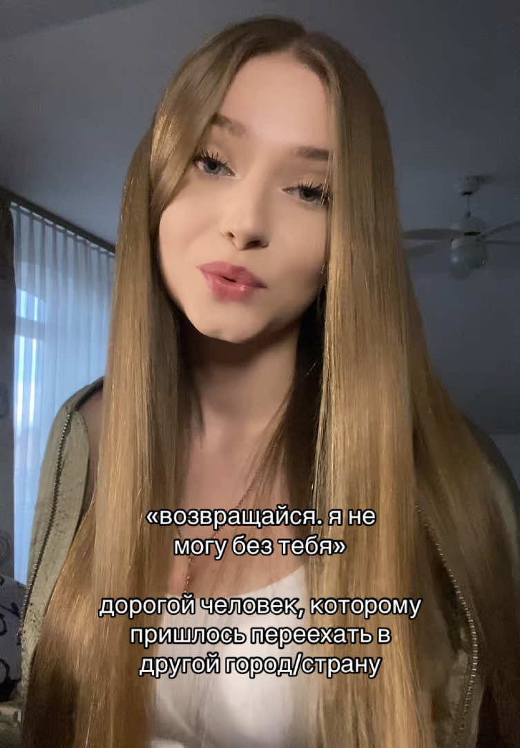 @кристаллити
