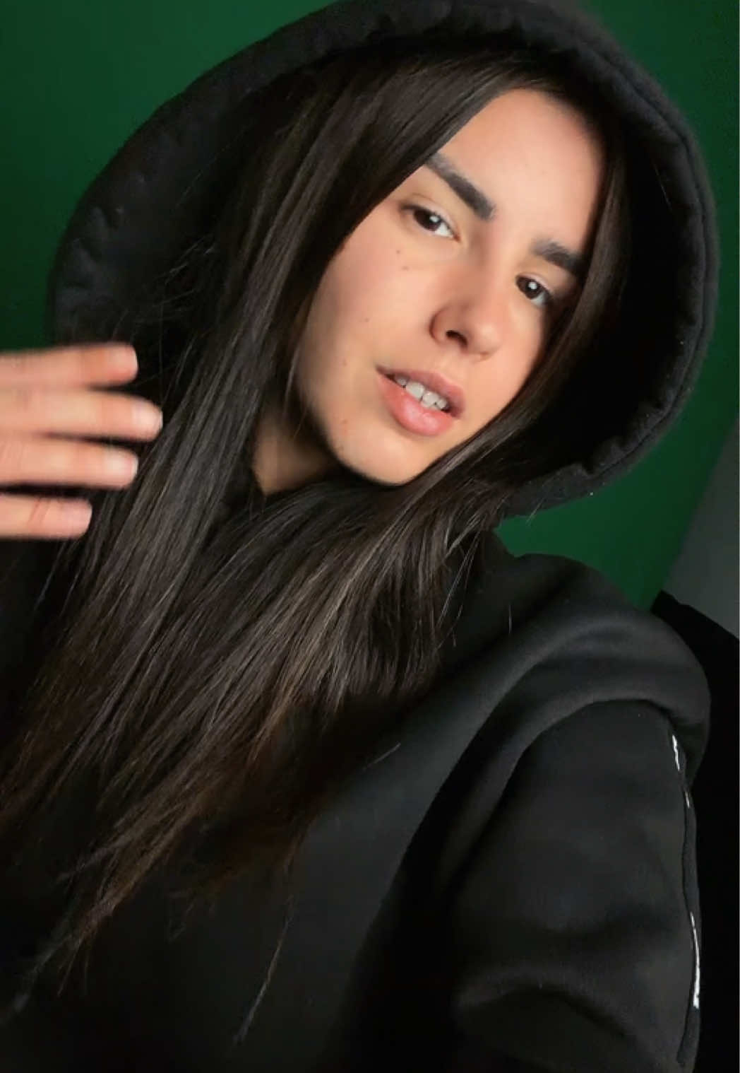 @Silvia