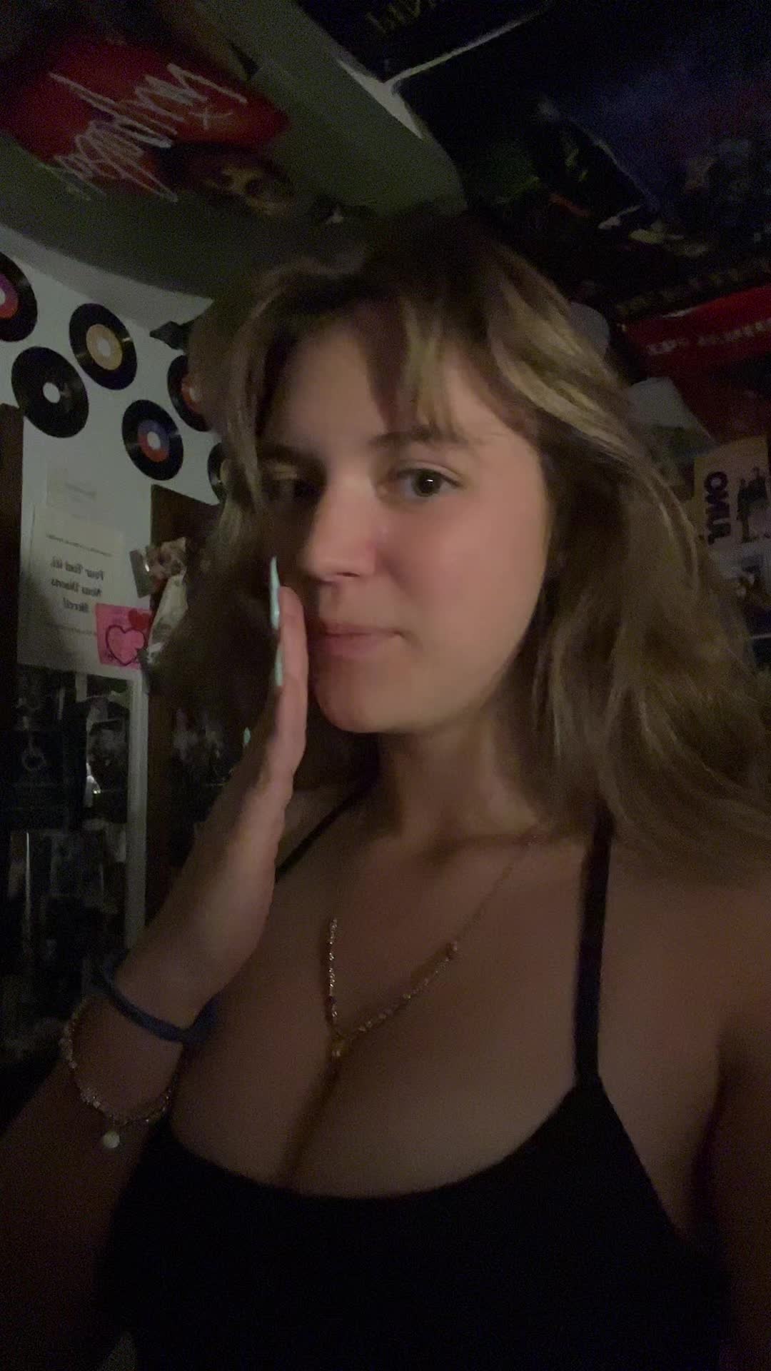 @giavana