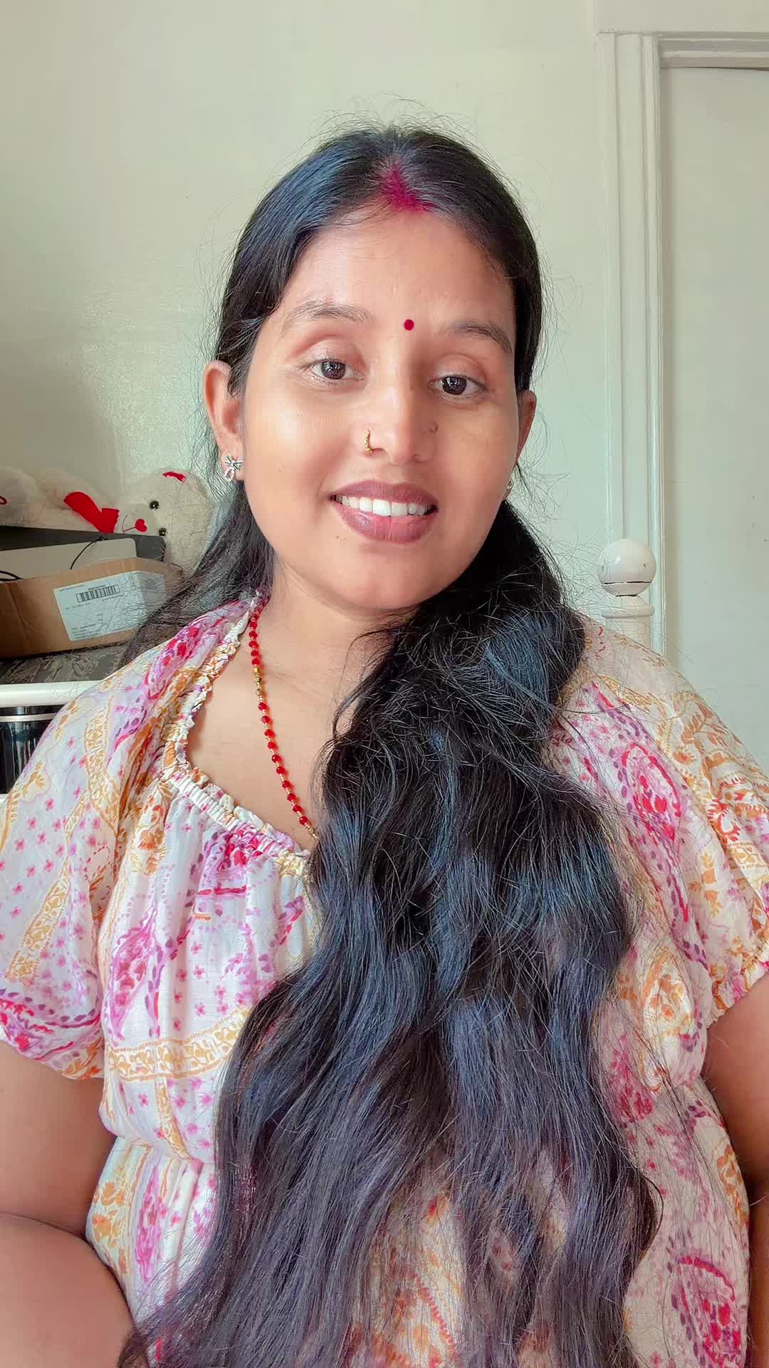 @Thakur007kabita🇳🇵🇺🇸