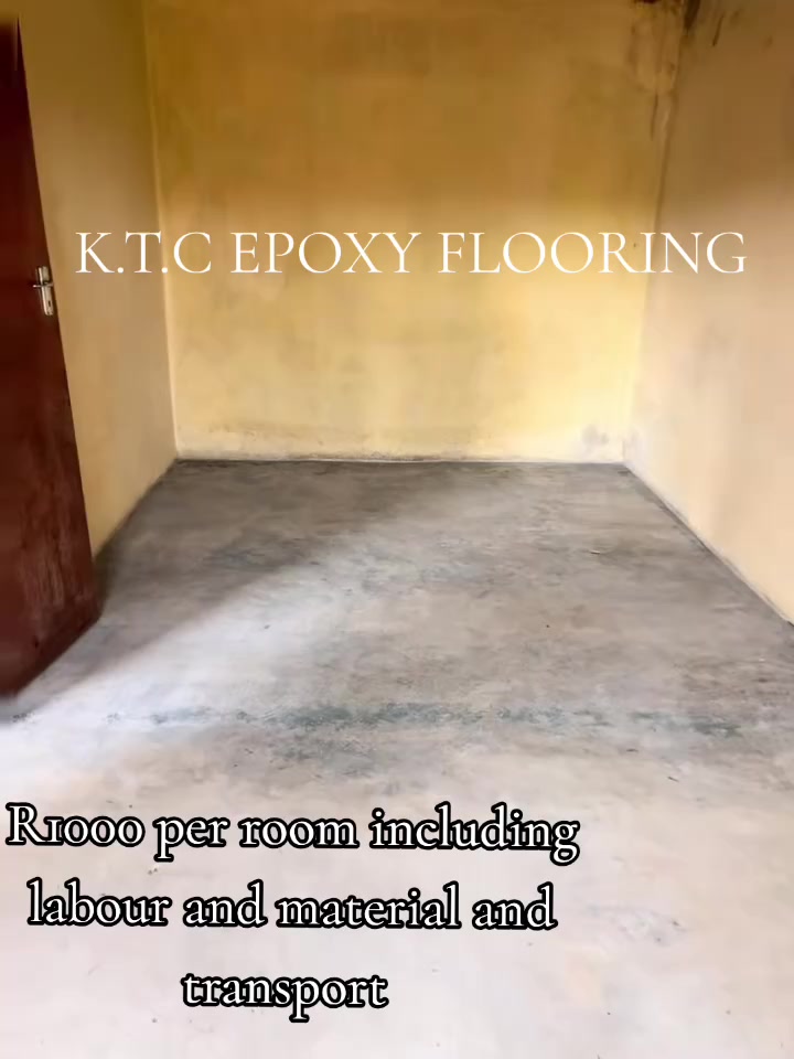 @k.t.c.epoxy_flooring01