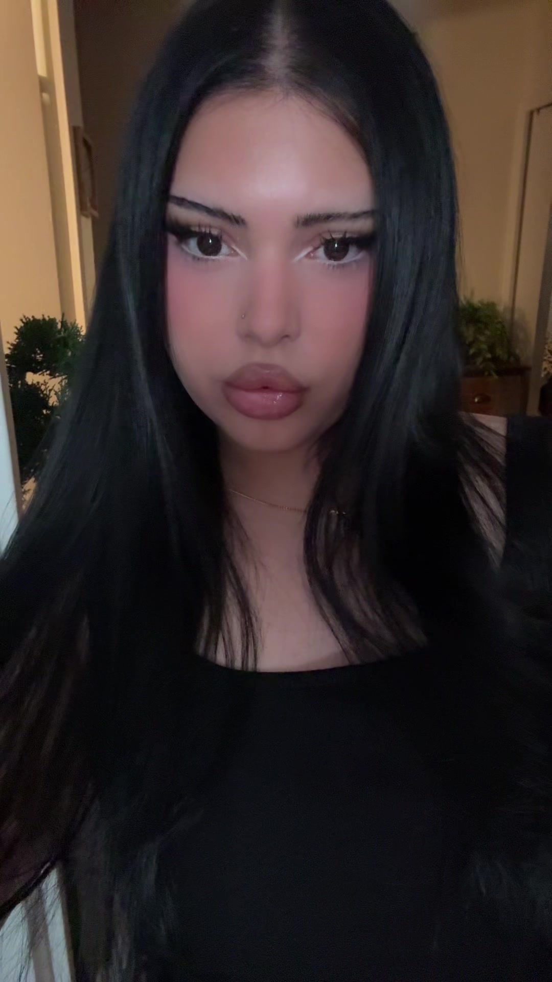 @ririiii 🪽