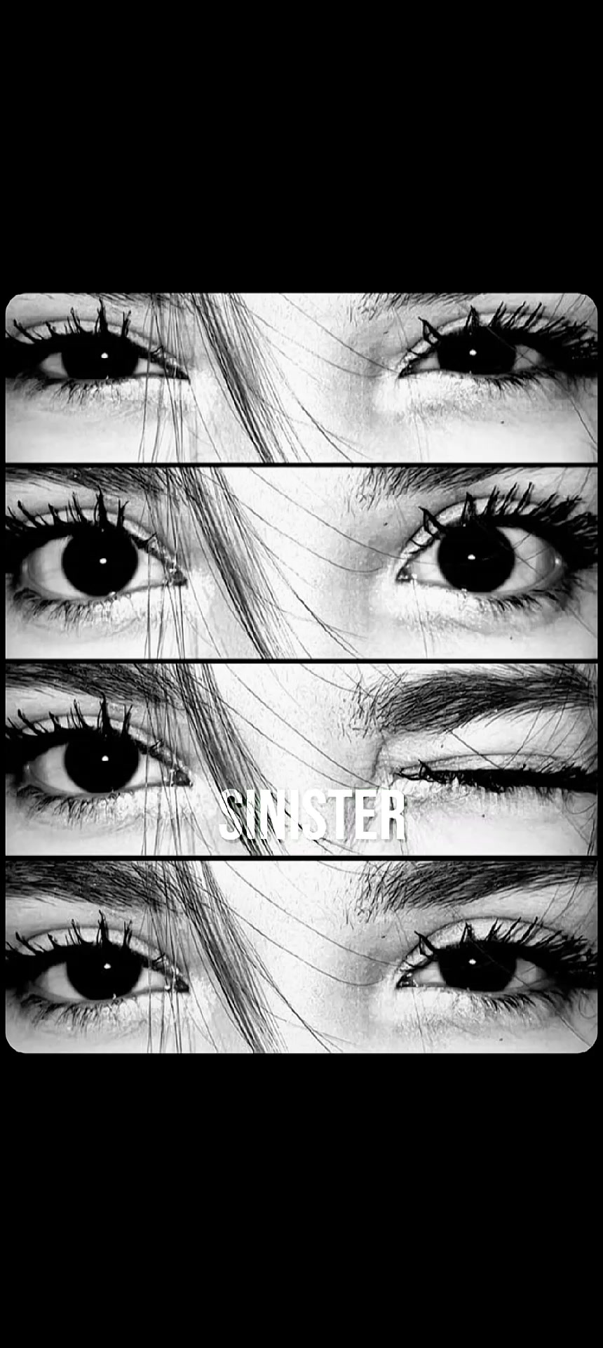 @sinister.ropemaxx