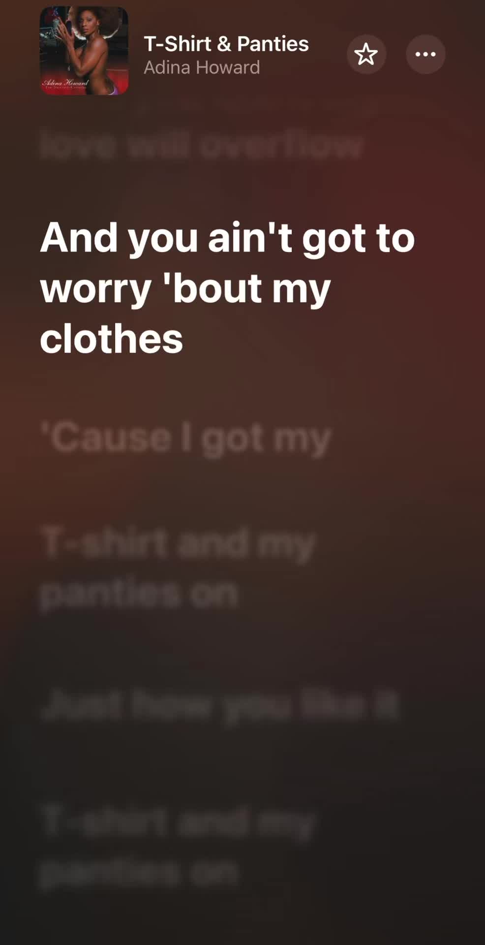 @dr.pepper_lyrics
