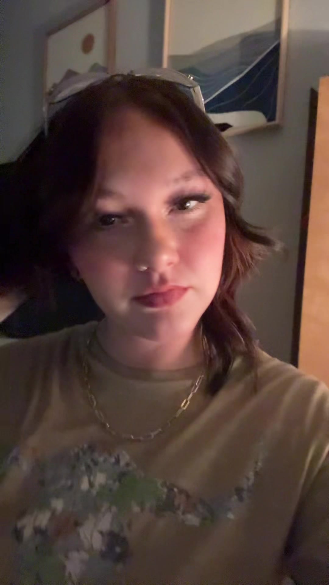 @1.ynzee