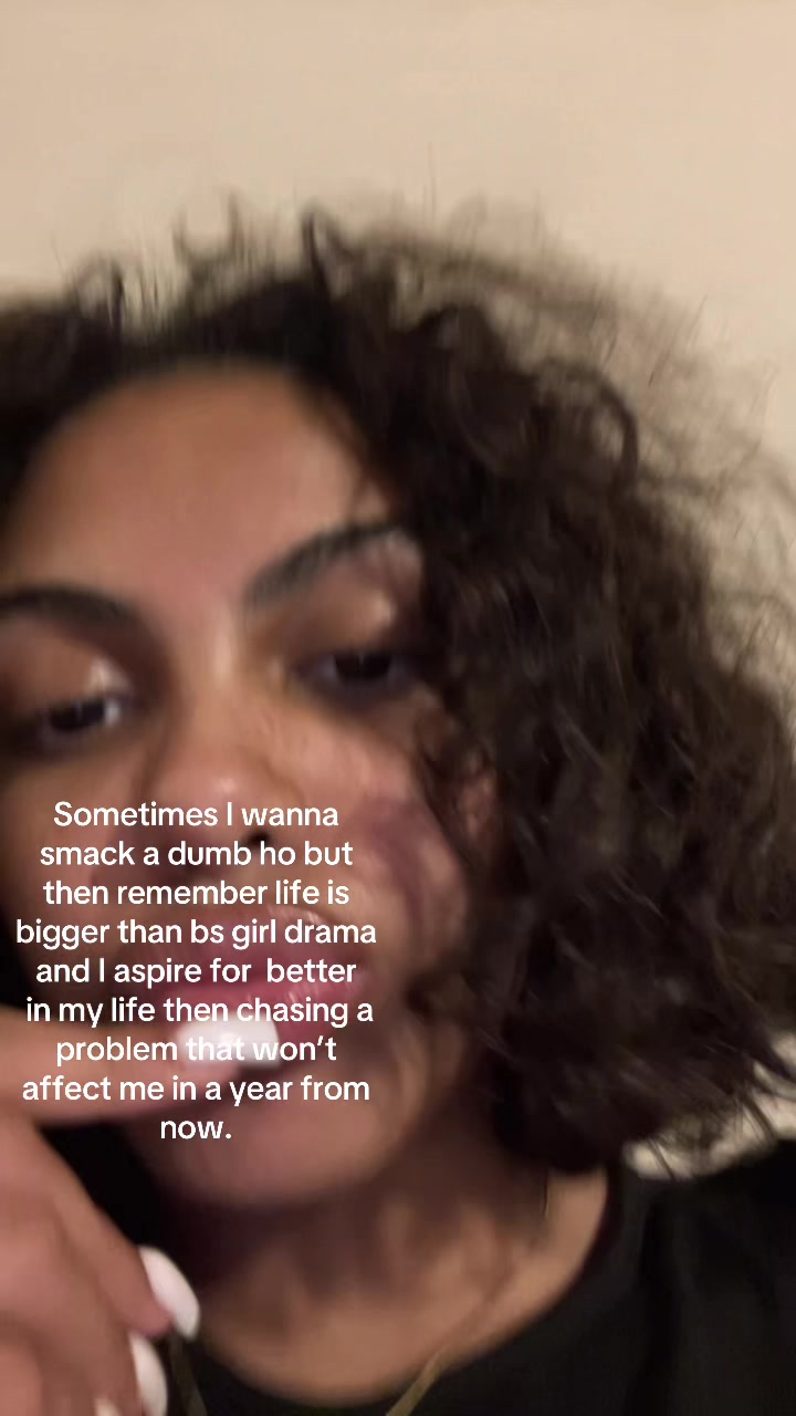 @Vi