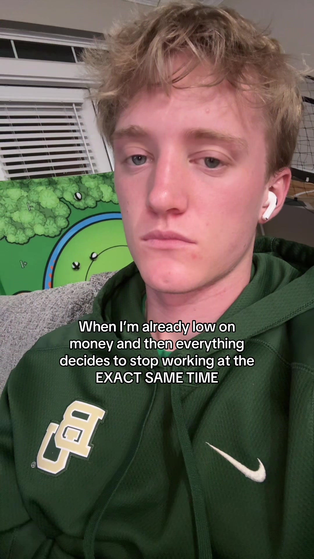 @JJ