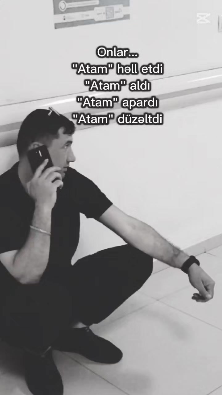 @👑 QıVıRCıĞım 👑